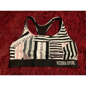 Victoria Sport sports bra